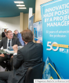 Zukunftskongress 2019